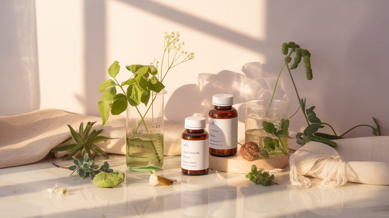 A Zsalina márka világa és minőségfókusza