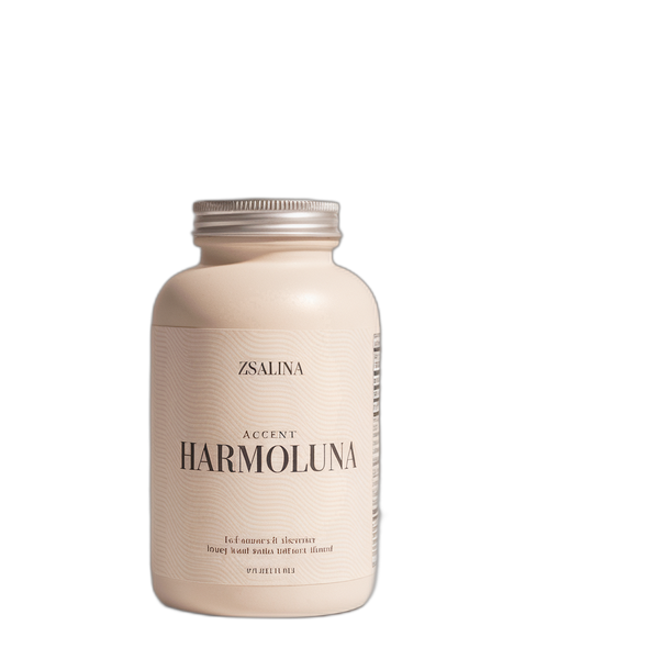 HarmoLuna prémium megjelenés